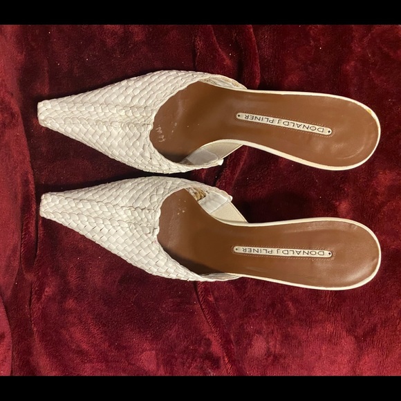 Loafers - Picture 1 of 2